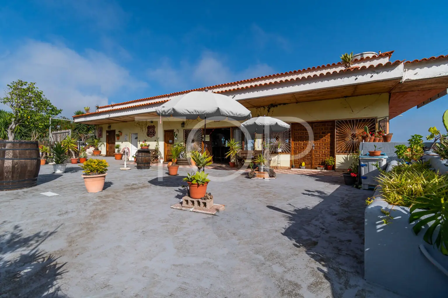 Haus-Icod-de-Los-Vinos-xxx-Teneriffa-3