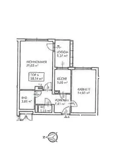 Plan 2