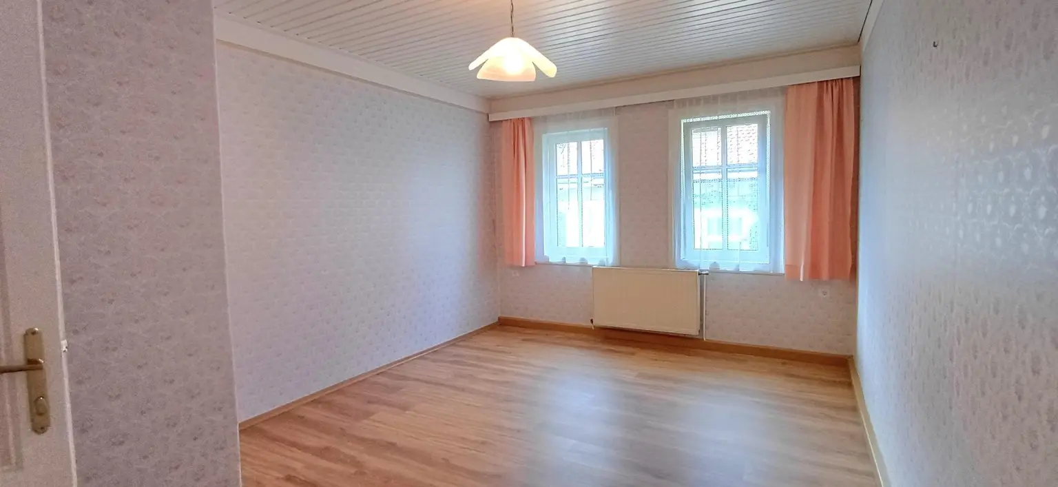 MTW 2500 Baden