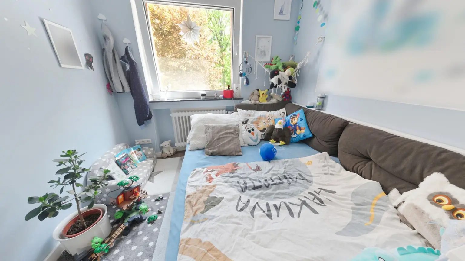 Kinderzimmer.JPG