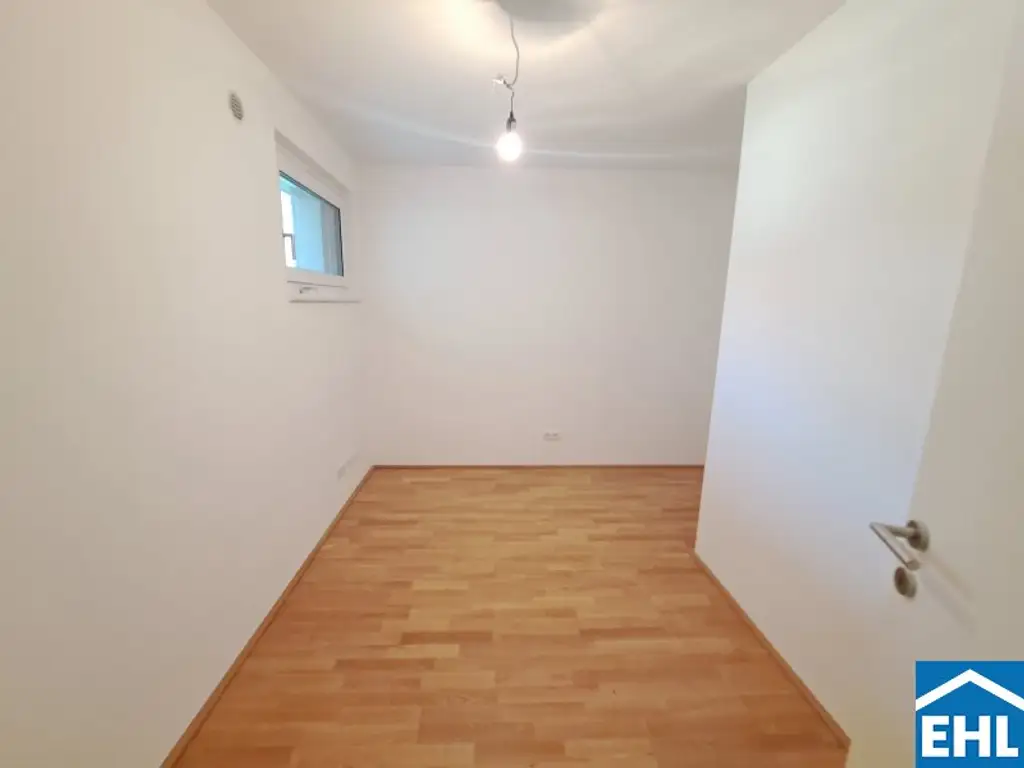 Ihr exklusives Zuhause in zentraler Lage