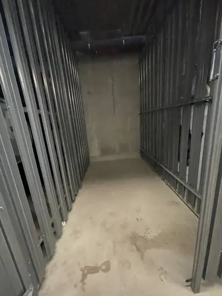 Ruhige 2-Zimmerwohnung mit Balkon, Brünner Straße, 1210 Wien - zu mieten!