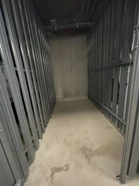 Ruhige 2-Zimmerwohnung mit Balkon, Brünner Straße, 1210 Wien - zu mieten!