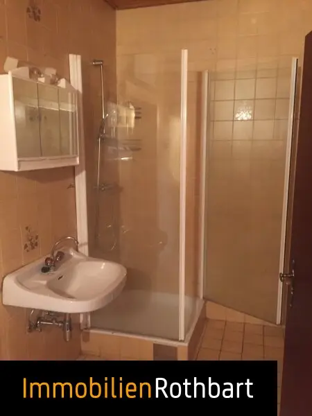 Gepflegtes Zinshaus mit attraktiver Rendite in 8652 Kindberg