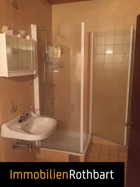 Gepflegtes Zinshaus mit attraktiver Rendite in 8652 Kindberg