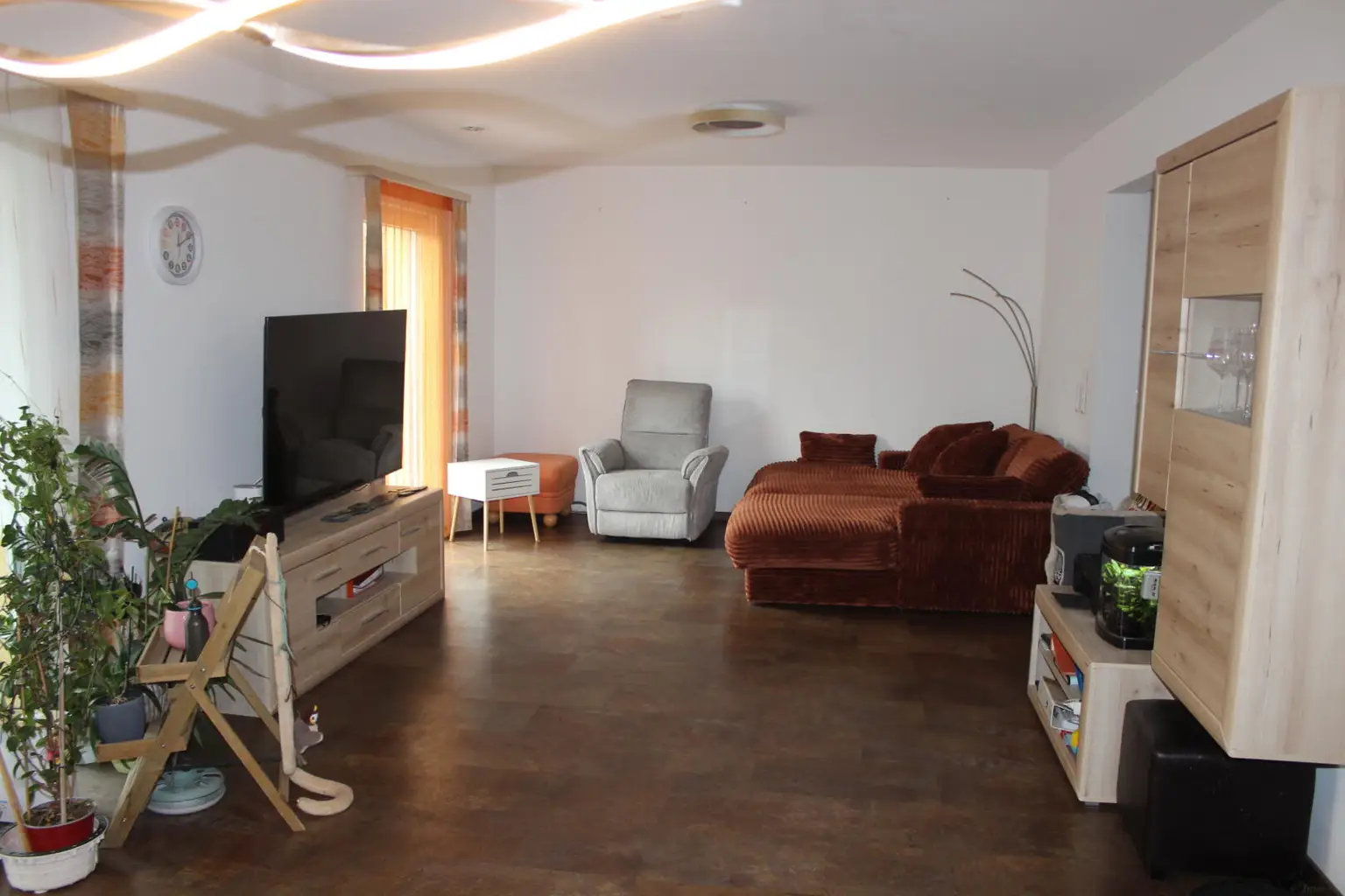 Sehr schönes Wohnhaus in Judenburg zu verkaufen - NEUWERTIG!!!