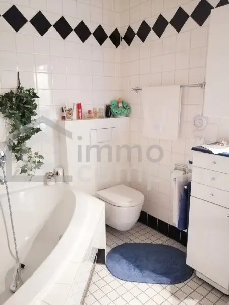 Einzigartiger Streckhof  - liebevoll gepflegt!