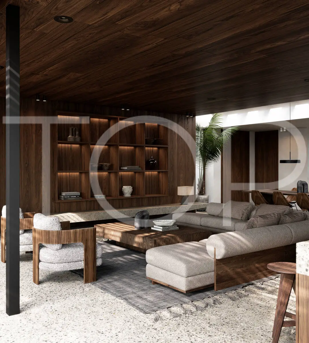 CDA_INT_VT1_living room