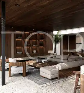 CDA_INT_VT1_living room