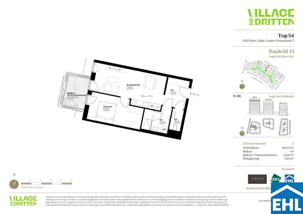 Plan