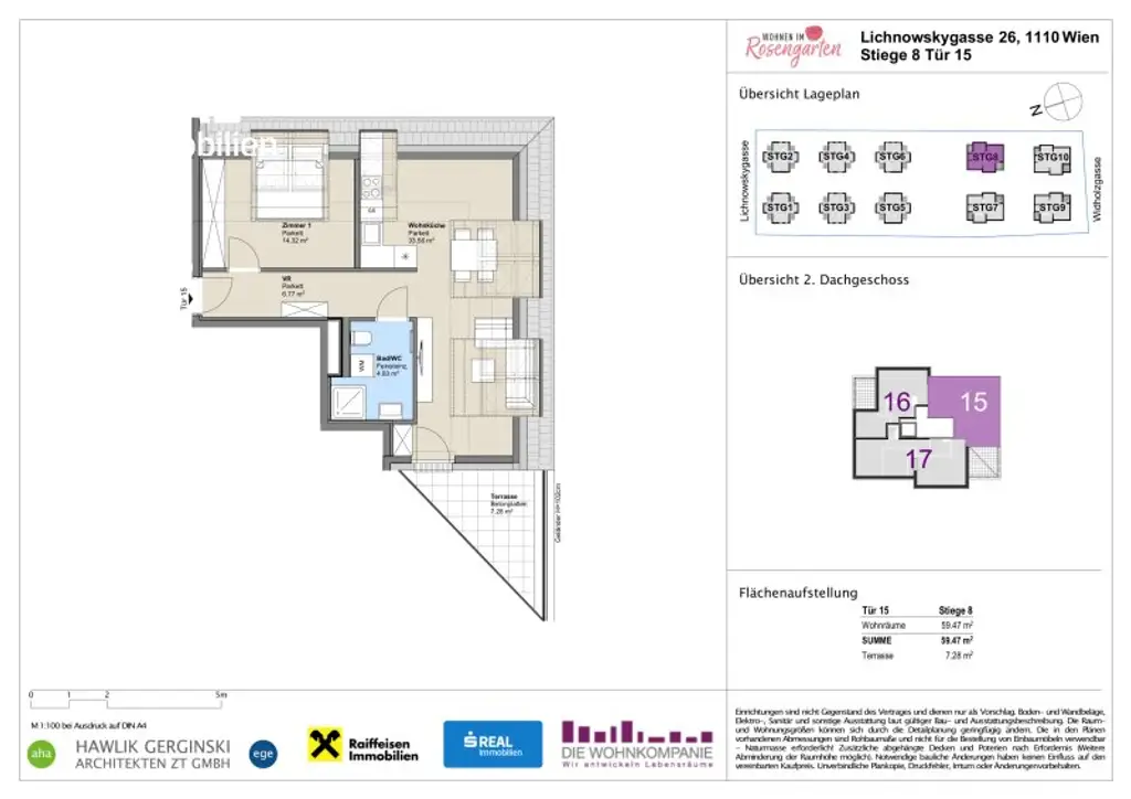 Plan