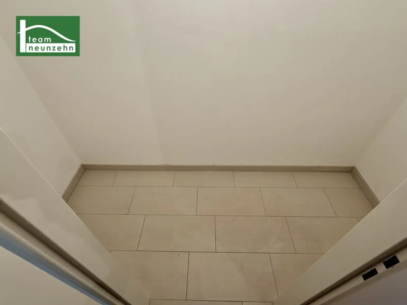 Wohlfühlen leicht gemacht: Moderne 2-Zimmer-Wohnung mit Loggia in Toplage nähe Schönbrunn!