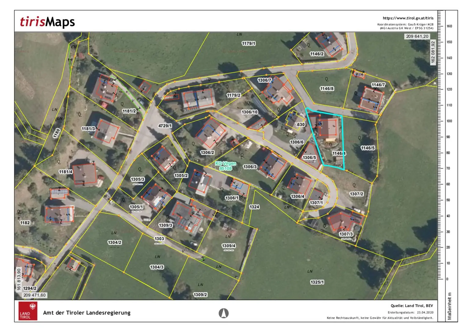 Lageplan1_Tiris_0