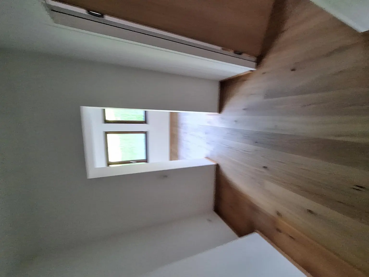 3 Zimmer Wohnung inmitten idyllischer Berglandschaft
