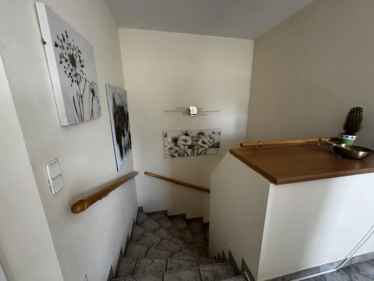 Ein ZUHAUSE zum Verlieben! Doppelhaushälfte mit Pooloase und ausgezeichneter Infrastruktur