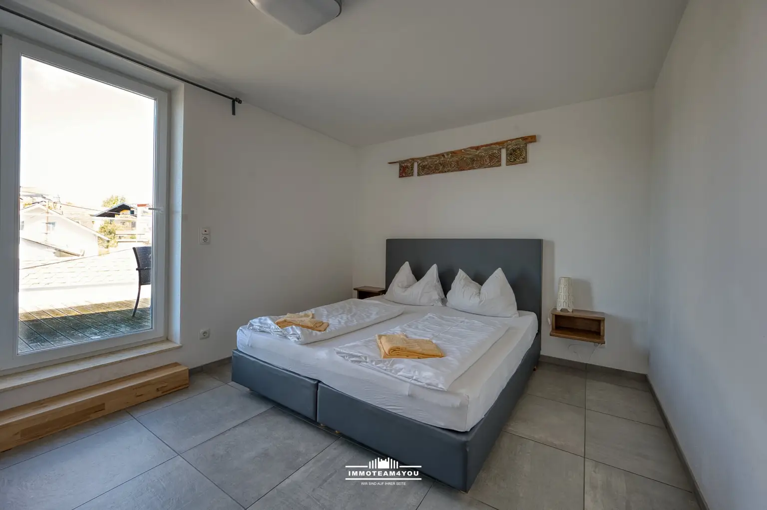 Top 10 Schlafzimmer DSC_3949