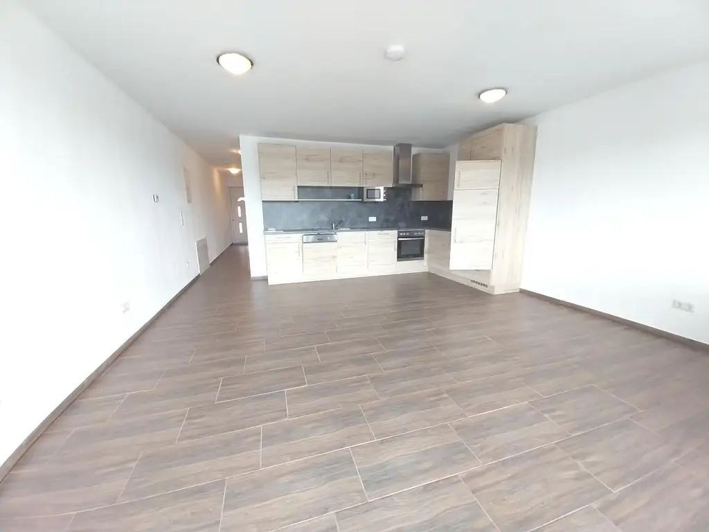 NEUBAUWOHNUNG zu mieten, ERSTBEZUG in 3061, Nähe Neulengbach