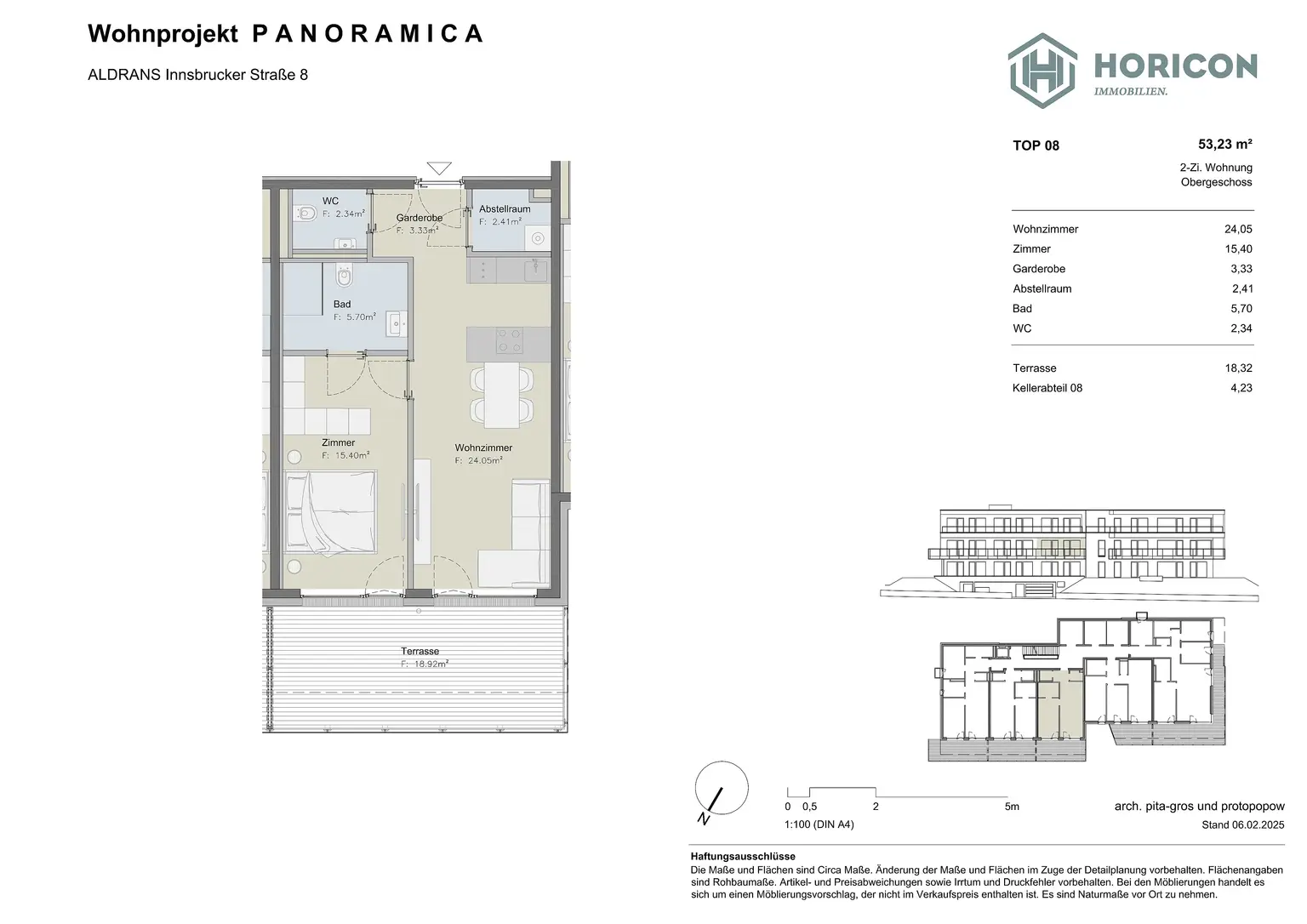 Aldrans Panoramica - Top 08.pdf