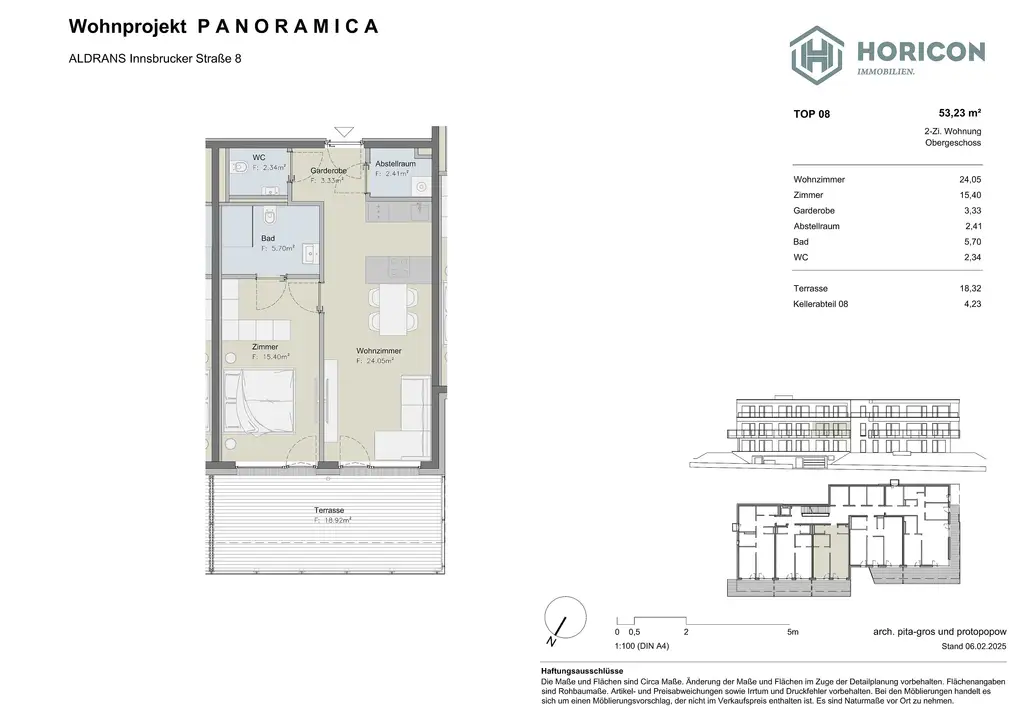 Aldrans Panoramica - Top 08.pdf