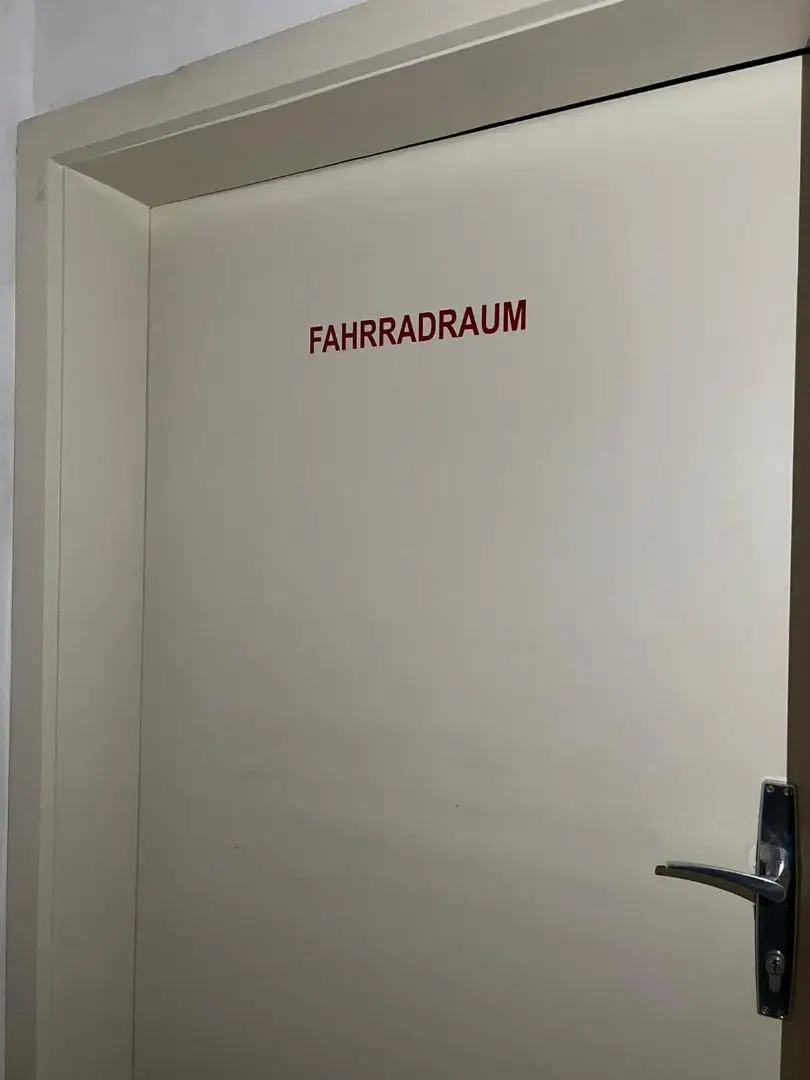 Schönste Wohnung in der Peter Kaisergasse