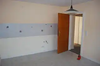 EG Küche