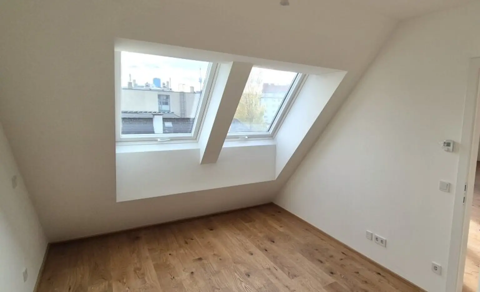 Provisionsfrei: "Das Schmuckstück" - Fertigstellung im Dezember!