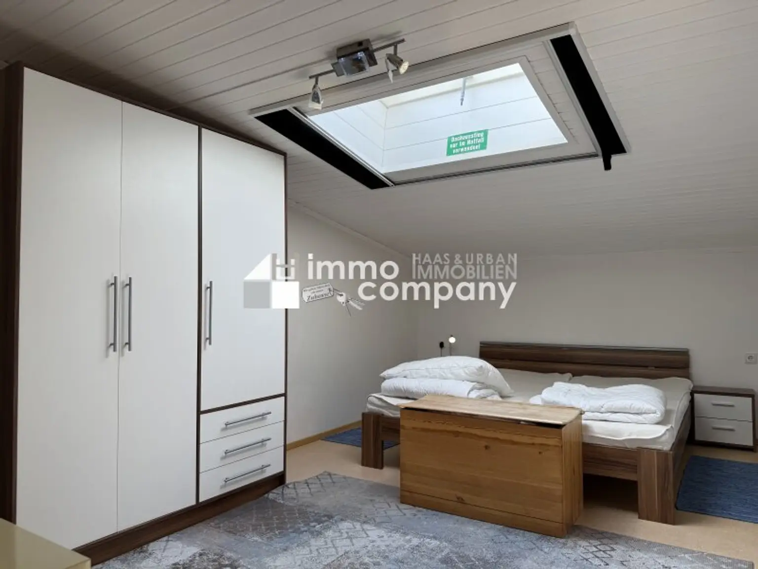 Charmante Ferienwohnung am Kulmhof in Tauplitz – 62m² mit Bergblick zu verkaufen.
