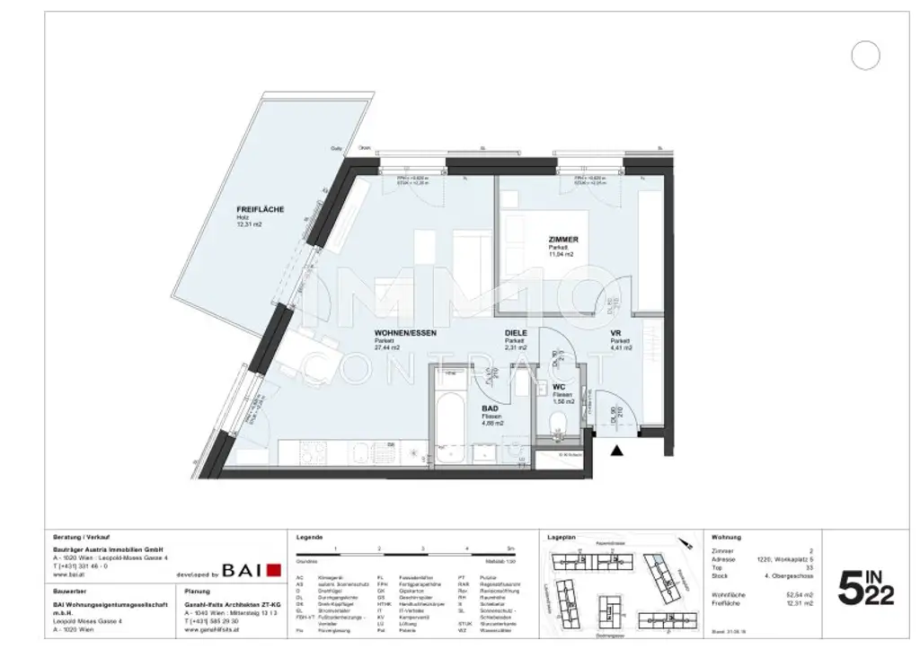 BAI_5IN22_WONKAPL5_4_33-1