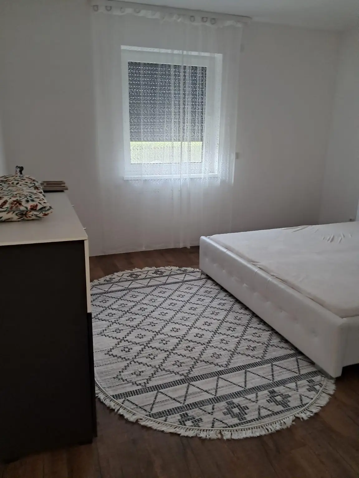Modernes Neubau-Einfamilienhaus in 2304 Orth an der Donau