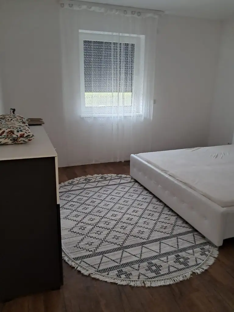 Modernes Neubau-Einfamilienhaus in 2304 Orth an der Donau
