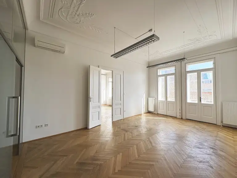 Zimmer 3 I