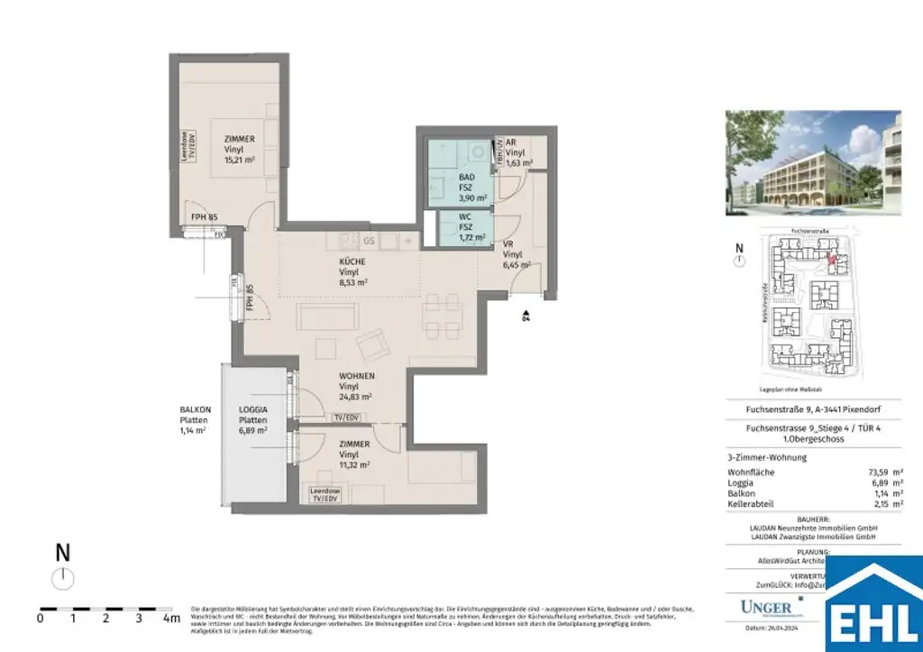 Plan