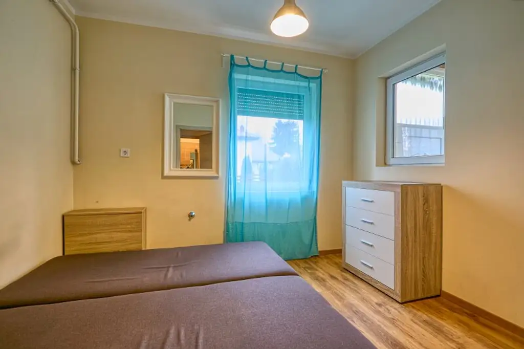 +++Wellnesspark Gyenesdiás – Ihr Traumobjekt am Plattensee!+++