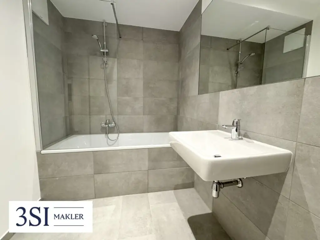 Ihr Rückzugsort über den Dächern Stammersdorfs – 2 Terrassen, Weitblick & Ruhe