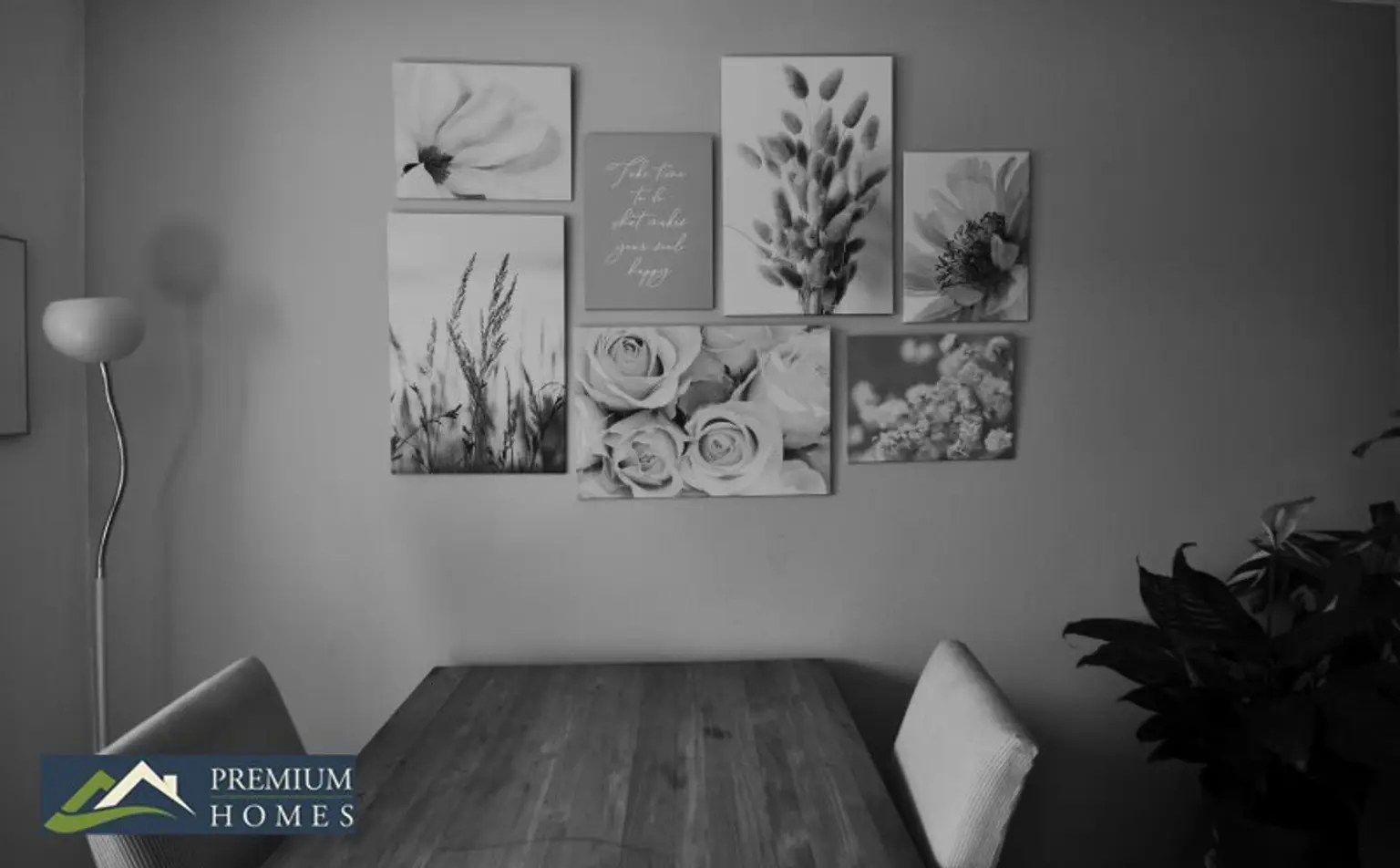 WÖRGL - ANLAGE-Objekt (mit lebenslangen Wohnrecht für Verkäufer/in) - 2 Zimmer Wohnung - gut gelegen in Ostausrichtung mit Balkon