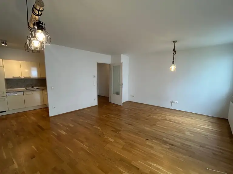 Wohnzimmer I