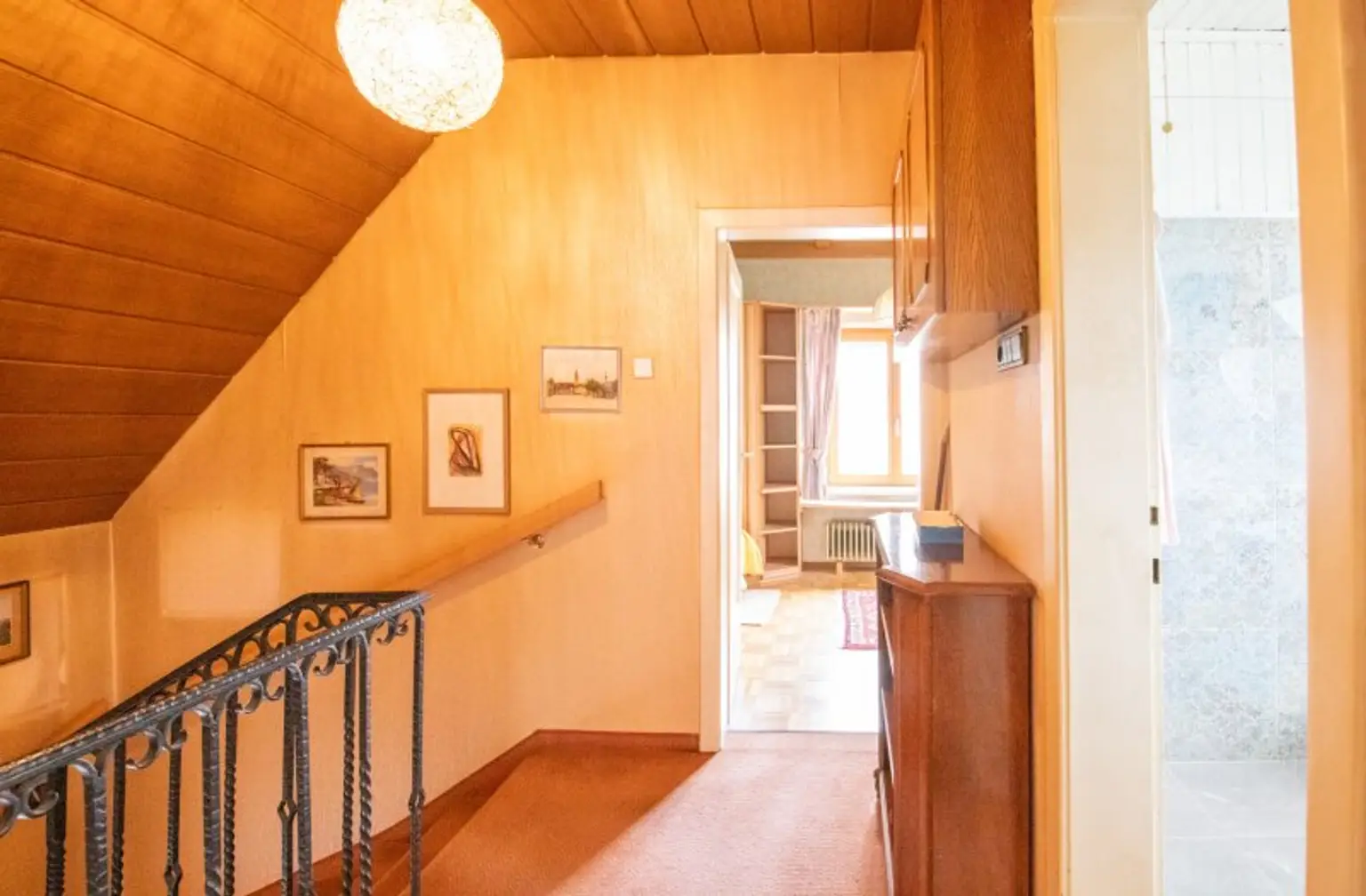 *** Wohnen zwischen Innenstadt & Wörther See ***