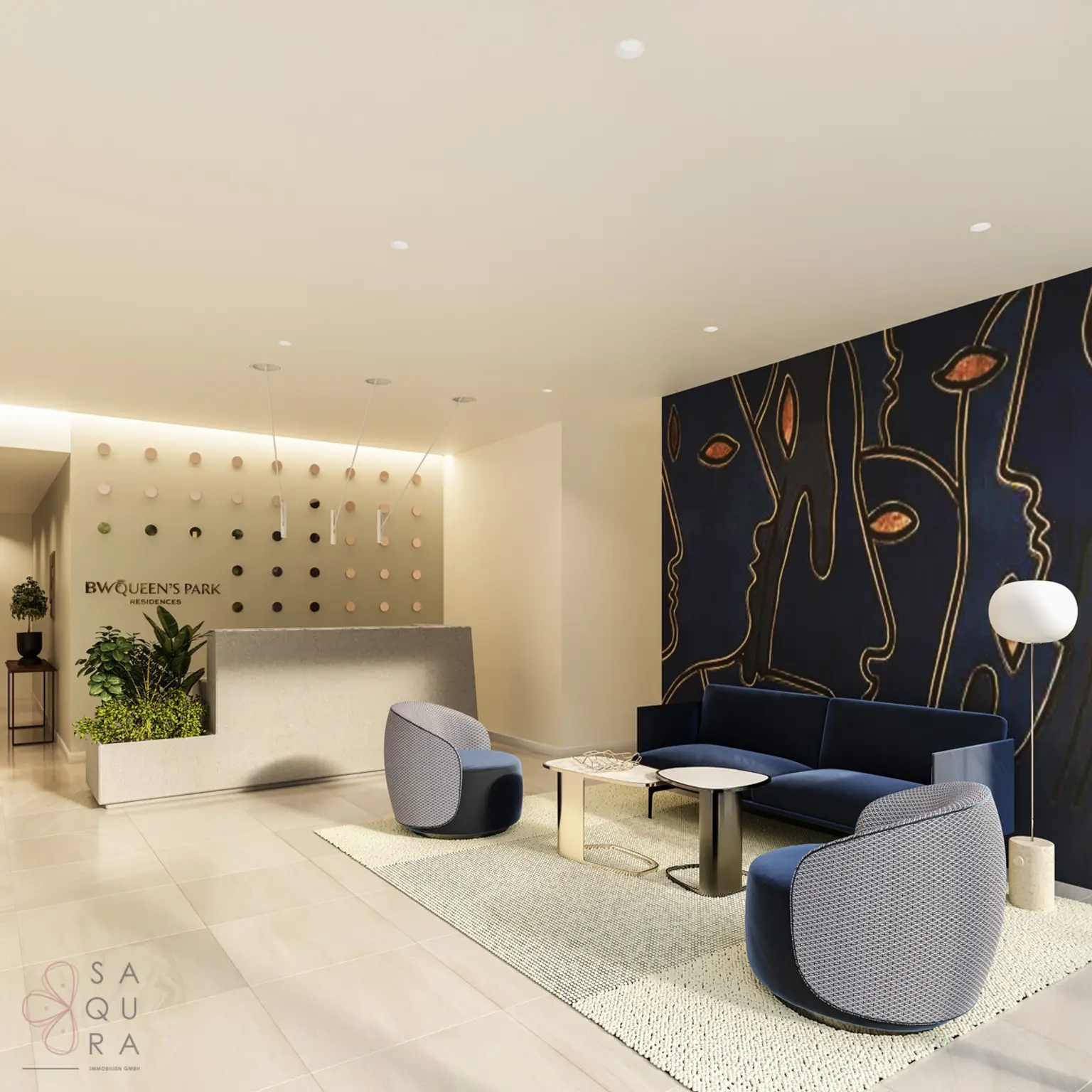 K2-BW-Queen-Park-Residence_Lobby_Modif_01