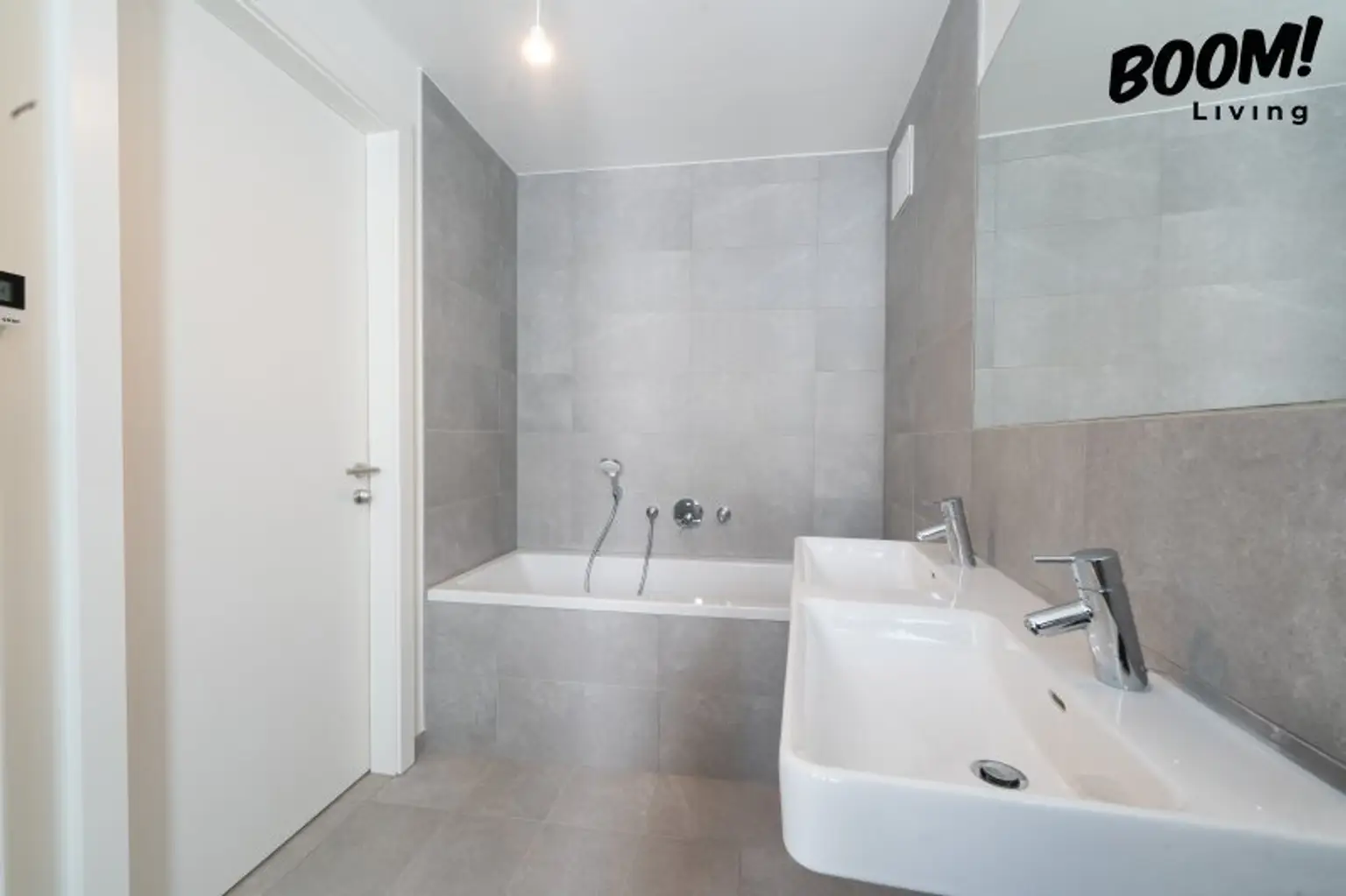 Exklusive Penthouse-Wohnungen | Terrassen | Dachterrassen | 360° Rundumblick | Toplage 1180 | Nähe Kutschkermarkt