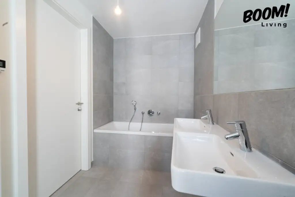 Exklusive Penthouse-Wohnungen | Terrassen | Dachterrassen | 360° Rundumblick | Toplage 1180 | Nähe Kutschkermarkt