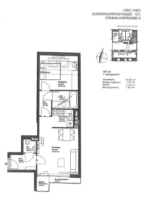 Plan