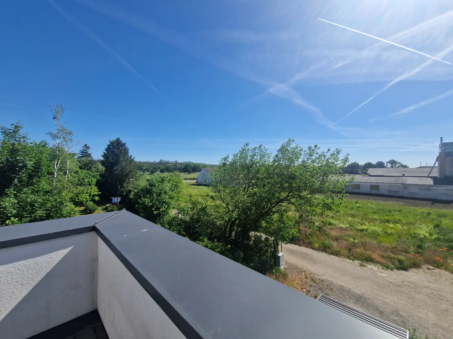 Ansicht4