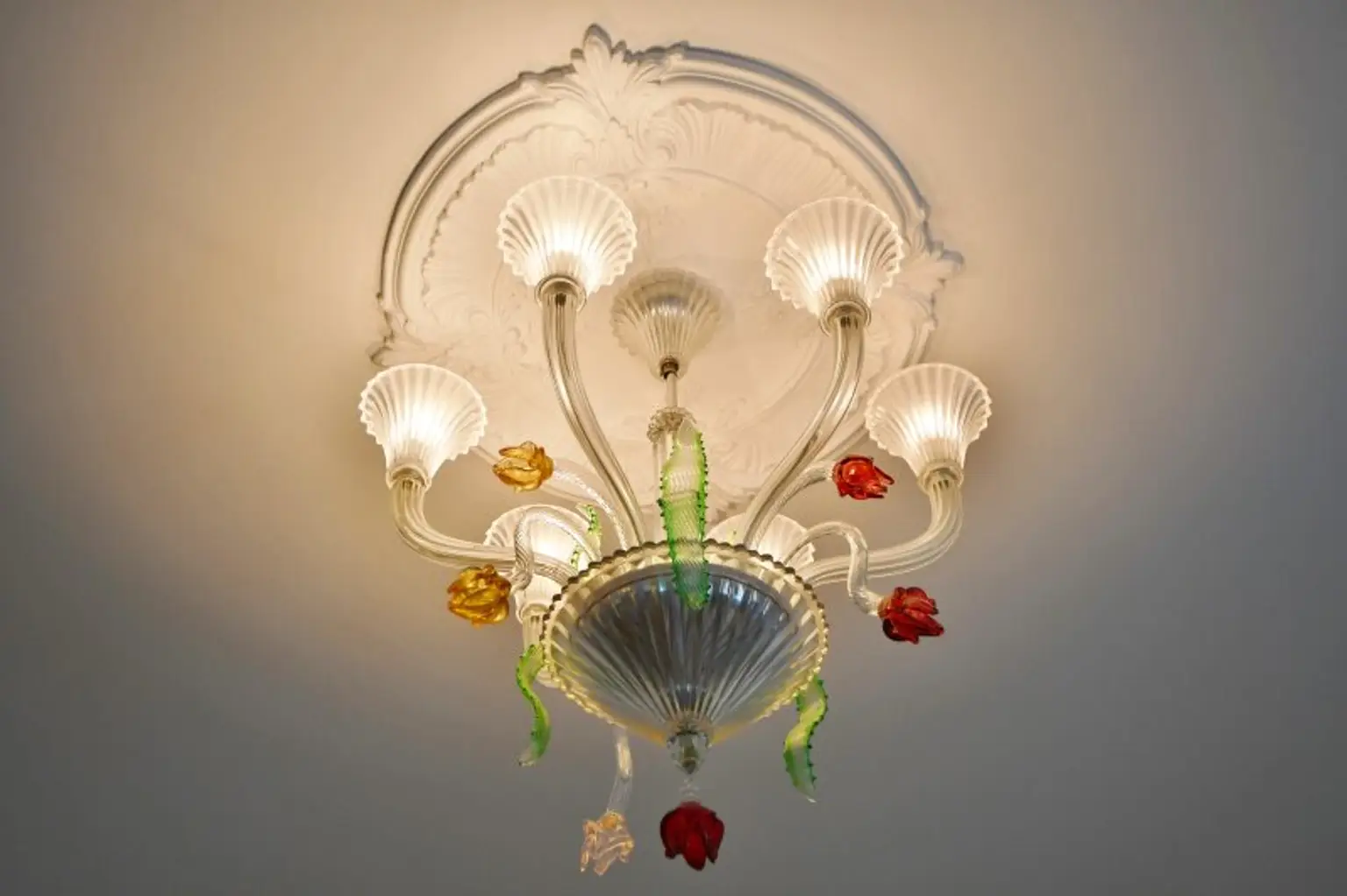 Charmante Stilaltbauwohnung im Servitenviertel – Eleganz & Ruhe in Bestlage