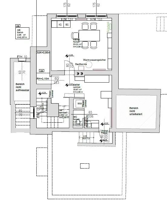 27 Plan