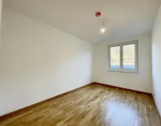 Zimmer 1.jpg