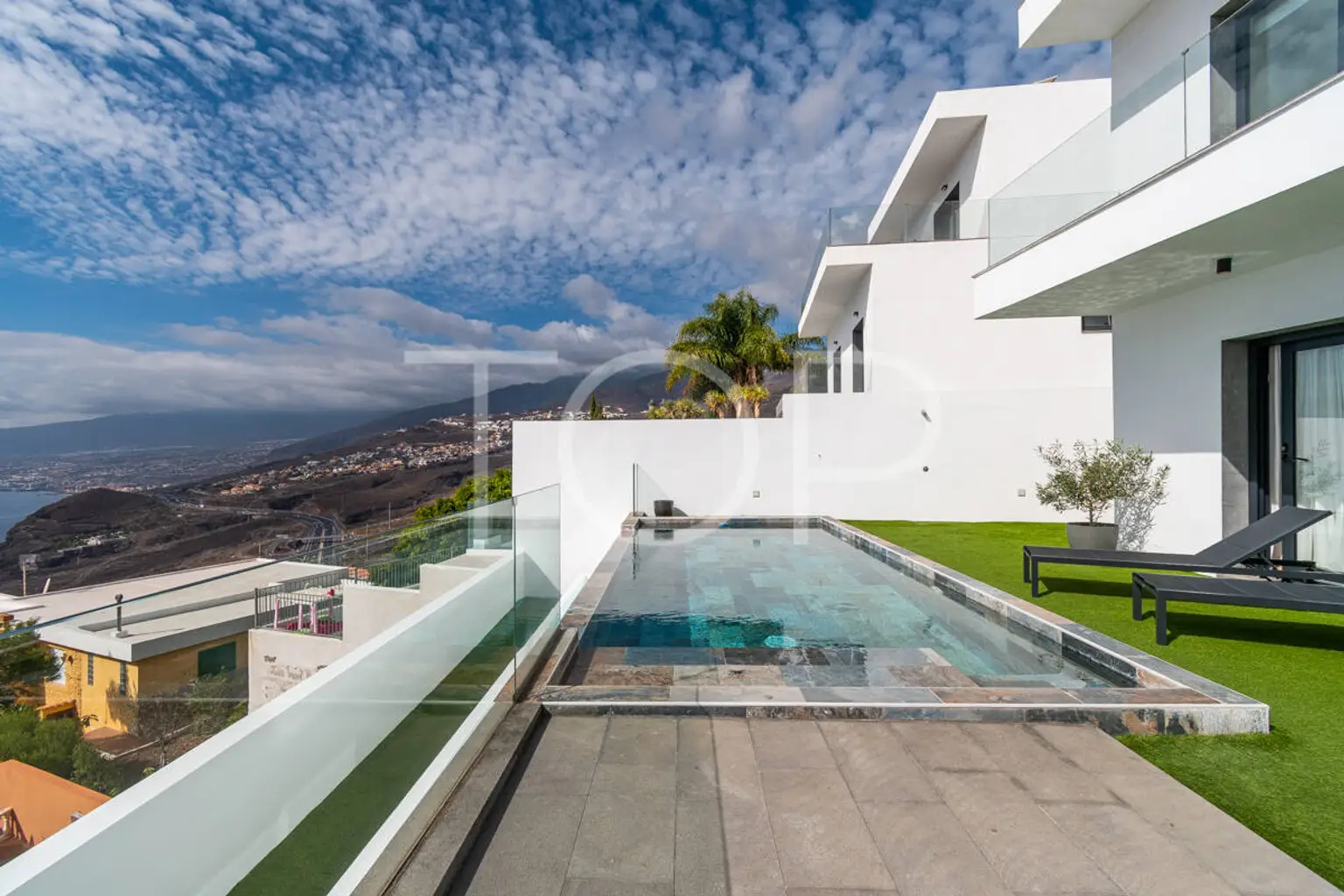 Villa-Radazul-xxx-Teneriffa-16