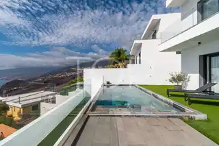 Villa-Radazul-xxx-Teneriffa-16