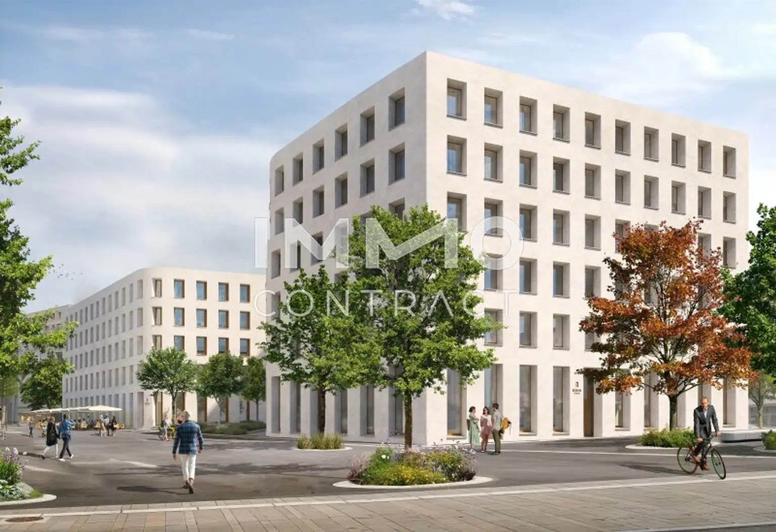 alle Visualisierungen (c) Patricia Bagienski-Grandits