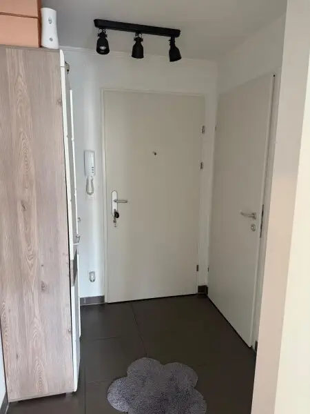 Moderne Wohnung in Vösendorf: 61m² mit Balkon, Einbauküche & Badewanne! € 340.000,-