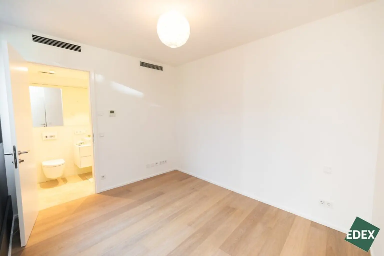 Dachterrassentraum auf der Kärntner Straße!